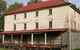 The Old Mill - thumb 2