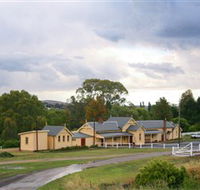 Gundagai Heritage Railway - Accommodation Bookings