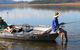 Inland Waters Holiday Parks Wyangala Waters - thumb 1