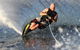 Inland Waters Holiday Parks Wyangala Waters - thumb 0