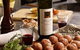 A Tavola! Cooking School At Pizzini Wines - thumb 6