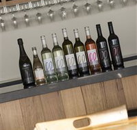 BAIE Wines - Accommodation Bookings