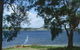 Sugarloaf Reservoir Park - thumb 0