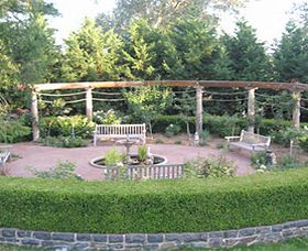 Blayney NSW Accommodation Bookings
