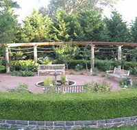 Athol Gardens - Accommodation Bookings