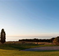 Bellarine Smokehouse - Accommodation Bookings