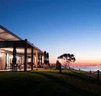 Jack Rabbit Vineyard - Accommodation Bookings