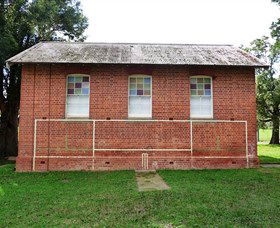 Wymah NSW Accommodation Bookings