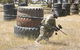 Mansfield Paintball - thumb 2