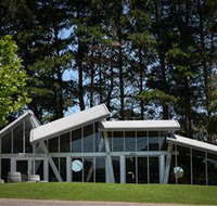 Leura Park Estate - Accommodation Bookings