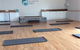 Balance Studio - thumb 0