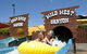 Adventure Park - thumb 0
