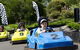 Adventure Park - thumb 5