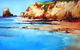 Eagles Nest Fine Art Gallery - thumb 1