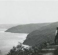 Great Ocean Road Story - Accommodation Bookings