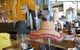 Tastes Lifestyle - thumb 2