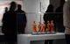 The Gallery At Bayside Arts And Cultural Centre - thumb 0