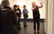 The Gallery At Bayside Arts And Cultural Centre - thumb 2