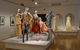 The Gallery At Bayside Arts And Cultural Centre - thumb 4
