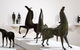 The Gallery At Bayside Arts And Cultural Centre - thumb 5