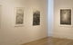 The Gallery At Bayside Arts And Cultural Centre - thumb 8