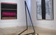 The Gallery At Bayside Arts And Cultural Centre - thumb 7