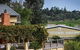 Kellybrook Winery, Kelly Brothers Cider & Riders Brew Co. - thumb 2