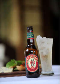Kellybrook Winery, Kelly Brothers Cider & Riders Brew Co. - Accommodation Bookings 4