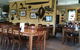 The Beekeepers Inn - thumb 0