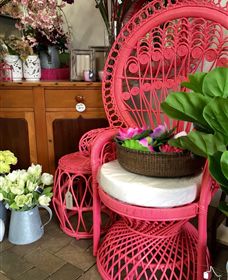 Van Loon's Nursery - Accommodation Bookings 3