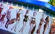 Historical Mural Series - thumb 1