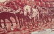 Historical Mural Series - thumb 0