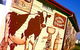 Historical Mural Series - thumb 2