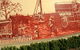 Historical Mural Series - thumb 3