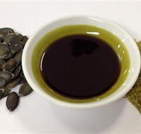 Australian Pumpkin Seed Company - Accommodation Bookings