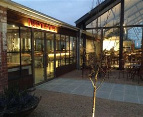 Napoleone Brewery And Ciderhouse - Accommodation Bookings 0