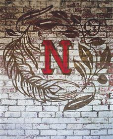 Napoleone Brewery And Ciderhouse - Accommodation Bookings 1