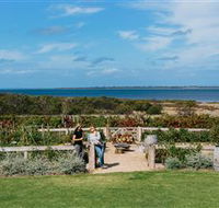 Kiltynane Wines - Accommodation Bookings