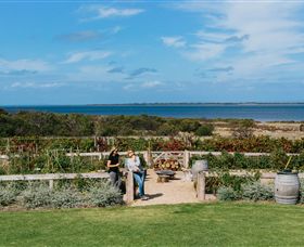 Kiltynane Wines - Accommodation Bookings 0