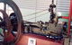 Turon Technology Museum - thumb 0