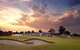 Kingston Heath Golf Club - thumb 0