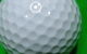 Binalong Golf Club - thumb 0