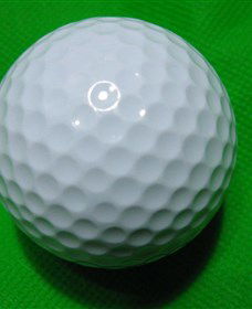 Binalong Golf Club - Accommodation Bookings 0