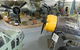 Australian National Aviation Museum - thumb 0