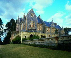 Book Bathurst NSW Attractions Accommodation Bookings Accommodation Bookings