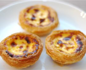 Saltbush Fine Foods - Accommodation Bookings 0