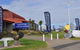 Queenscliffe Maritime Museum - thumb 0
