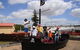 Queenscliffe Maritime Museum - thumb 4