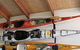 Queenscliffe Maritime Museum - thumb 7