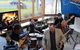 Queenscliffe Maritime Museum - thumb 6